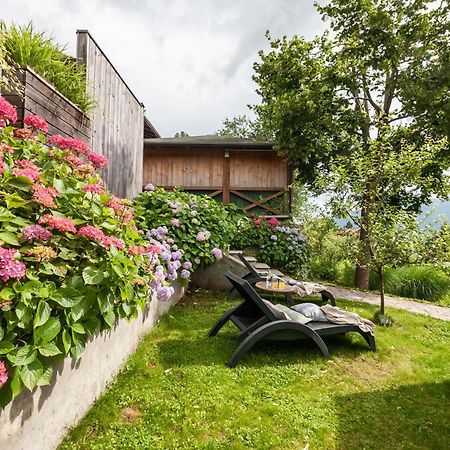Hotel Glamping Kranjc à Kobarid Extérieur photo